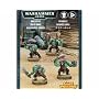 games workshop ork boyz