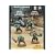 games workshop ork boyz