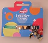 Eigenschaften Nici / NICI Armband mit Anhänger 11 - beauties jewelry
