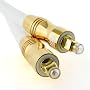 XO 2m Ultra High Resolution Professional Digital O&hellip by XO
