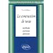 La contraction de texte: M�thodes, exercices et �preuves
