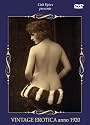 Vintage Erotica Anno 1920
