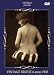 Search : Vintage Erotica Anno 1920