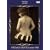 Vintage Erotica Anno 1920
