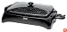 Delonghi BG24 Perfecto Indoor Grill