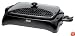 Delonghi BG24 Perfecto Indoor Grill