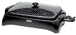 DeLonghi BG24 Alfredo Healthy Indoor Grill