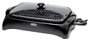 Delonghi BG24 Perfecto Indoor Grill