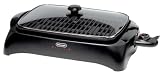 Delonghi BG24 Perfecto Indoor Grill
