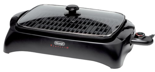 Delonghi BG24 Perfecto Indoor Grill