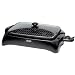 Delonghi BG24 Perfecto Indoor Grill $49.92 + Free Shipping