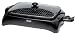 Kitchen & Housewares : Delonghi BG24 Perfecto Indoor Grill
