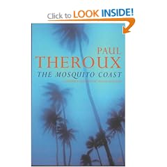 The Mosquito Coast