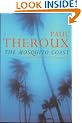 The Mosquito Coast