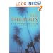 The Mosquito Coast