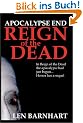 Apocalypse End: Reign of the Dead