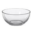 Moderno Cereal Bowls - Set of 12