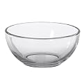 Moderno Cereal Bowls - Set of 12