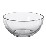 Moderno Cereal Bowls - Set of 12