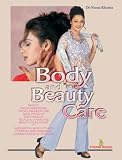 Body and Beauty Care