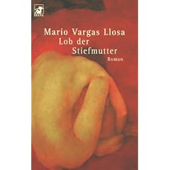 Lob der Stiefmutter.