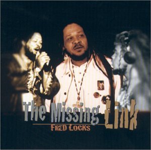 Missing Link