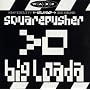 Big Loada