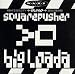Big Loada