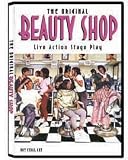 The Original Beauty Shop
