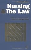 Nursing and the Law
