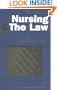 Nursing and the Law