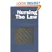 Nursing and the Law