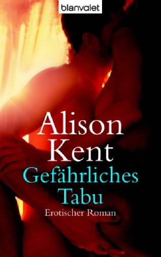 Tabu