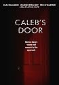 Caleb's Door