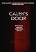 Caleb's Door
