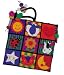 IQ Baby Busy Bee Playmat
