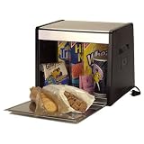 Junior Brisker Electric Food Crisper 679