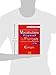 Vocabulaire Progressif du Francais - Nouvelle Edition: Corriges (Niveau Intermediaire) (French Edition)