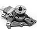 Bosch 97118 New Water Pump