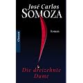 Die dreizehnte Dame