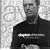 Clapton Chronicles: The Best of Eric Clapton