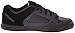 DVS Men's Militia CT Action Sports Shoe
