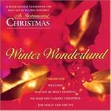 Review Various Artists  / Instrumental Christmas Vol.2: Let It Snow Let It Snow