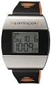 SleepTracker Pro Sleep Monitoring Watch