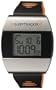 SleepTracker Pro Sleep Monitoring Watch