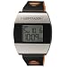 SleepTracker Pro Sleep Monitoring Watch