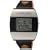 Sleeptracker (�X���[�v�g���b�J�[) �v���V���[�Y SLEEPTRACKER PRO [���K�A���i]