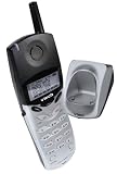 VTech 2420 Accessory Handset for 2421, 2431, and 2461 Expandable Phones