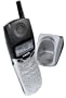 VTech 2420 Accessory Handset for 2421, 2431, and 2461 Expandable Phones