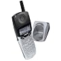 VTech 2420 Accessory Handset for 2421, 2431, and 2461 Expandable Phones